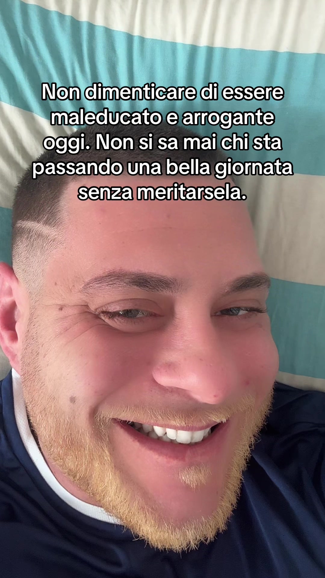 @Andrea Camata