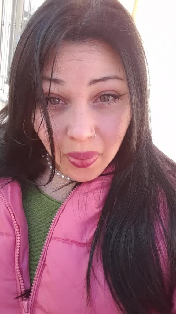 @Valentina🩵🪷