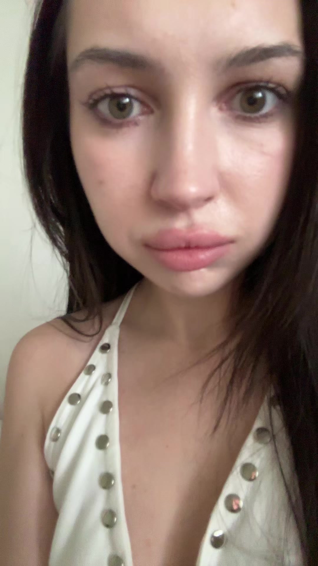@angeli
