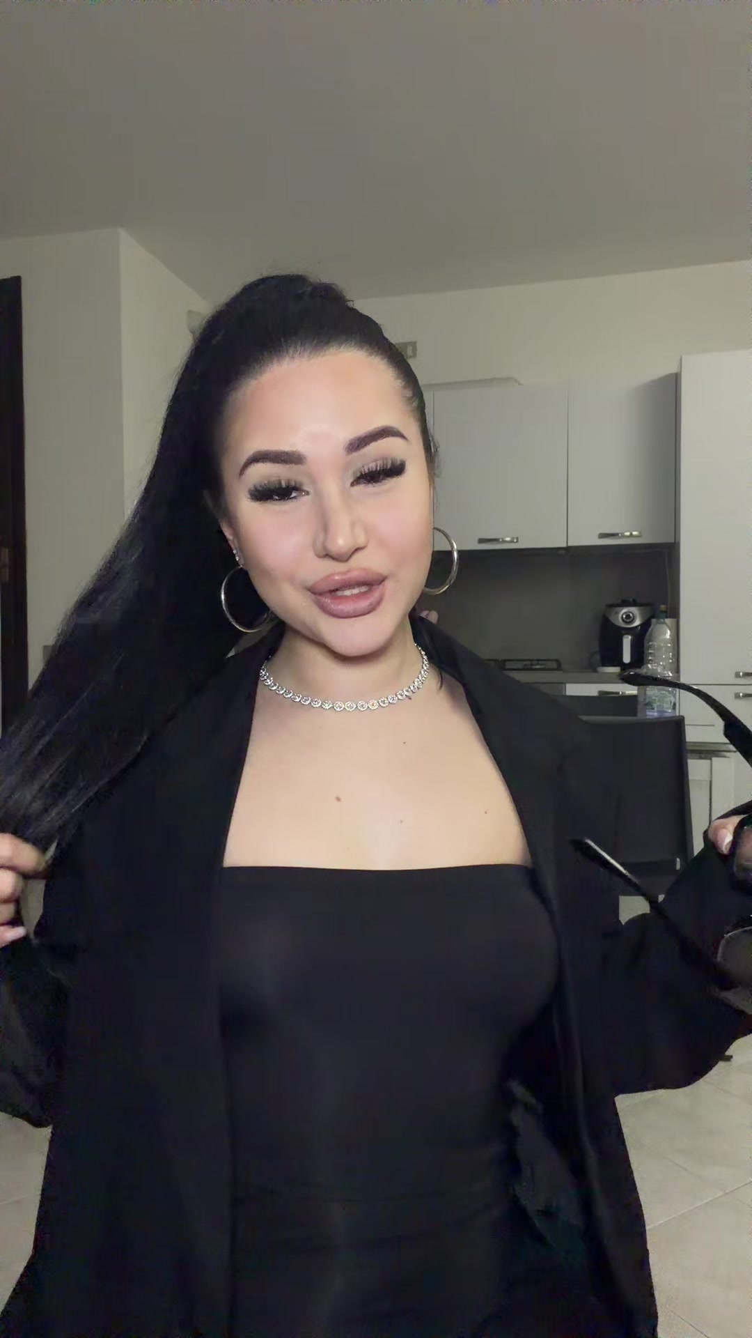 @valeria.iacovo