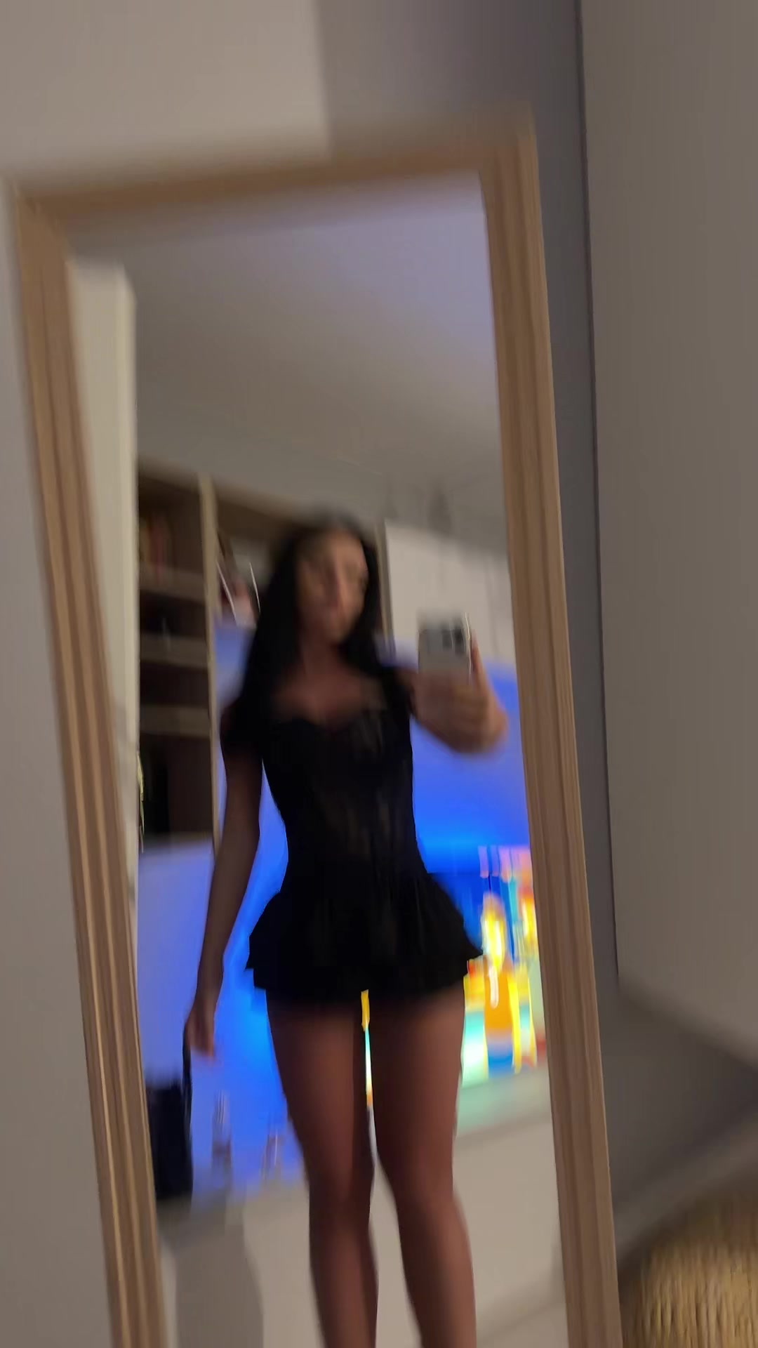 @Andreea Lungu