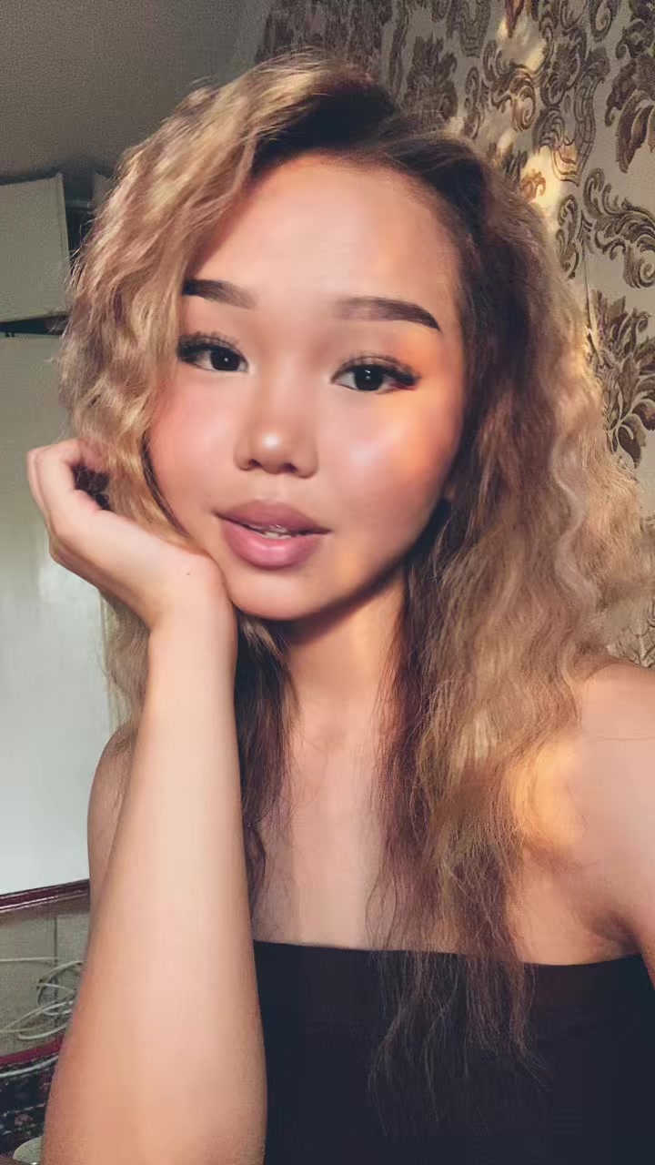 @aya’na