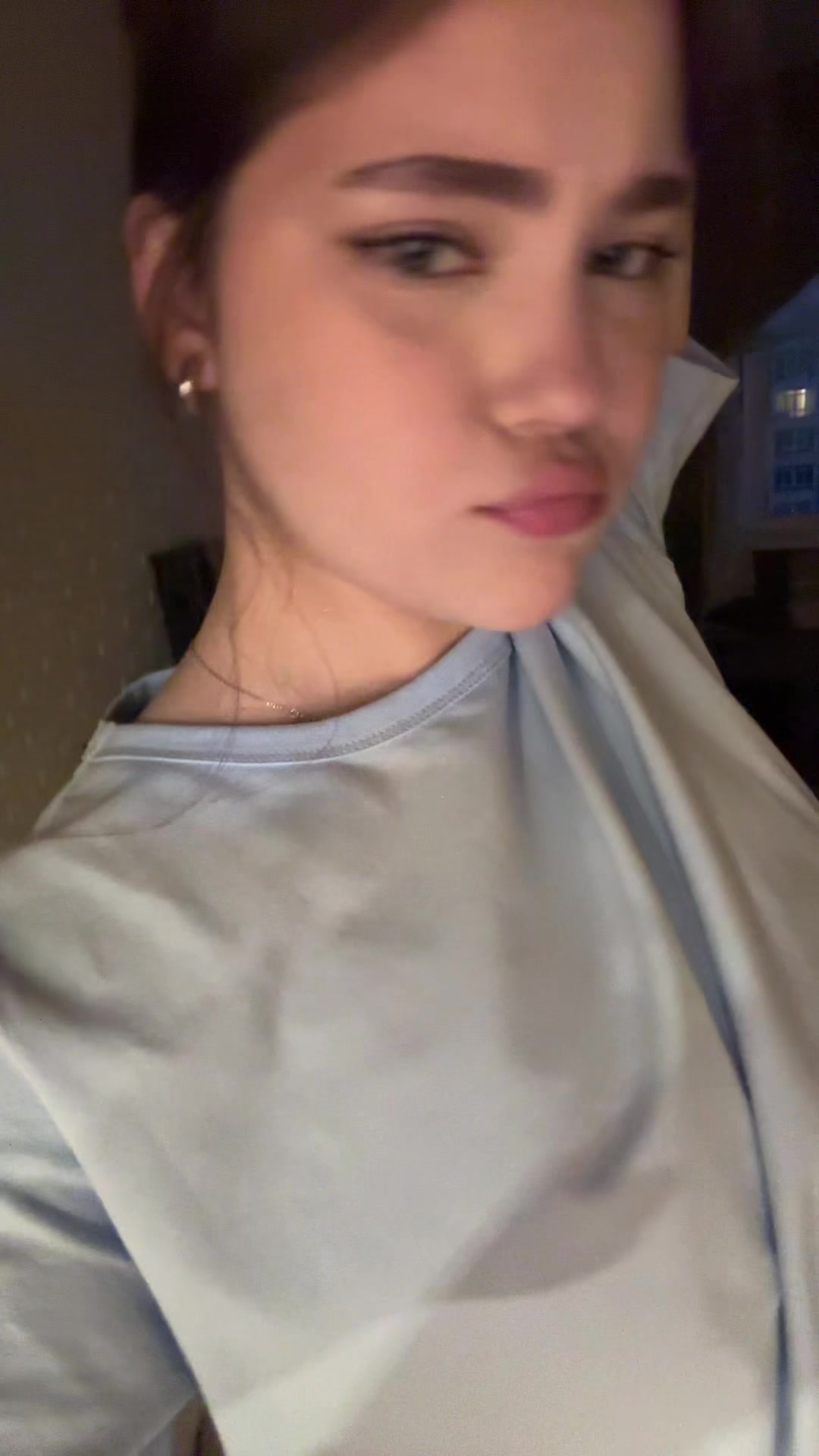 @😶🌫️