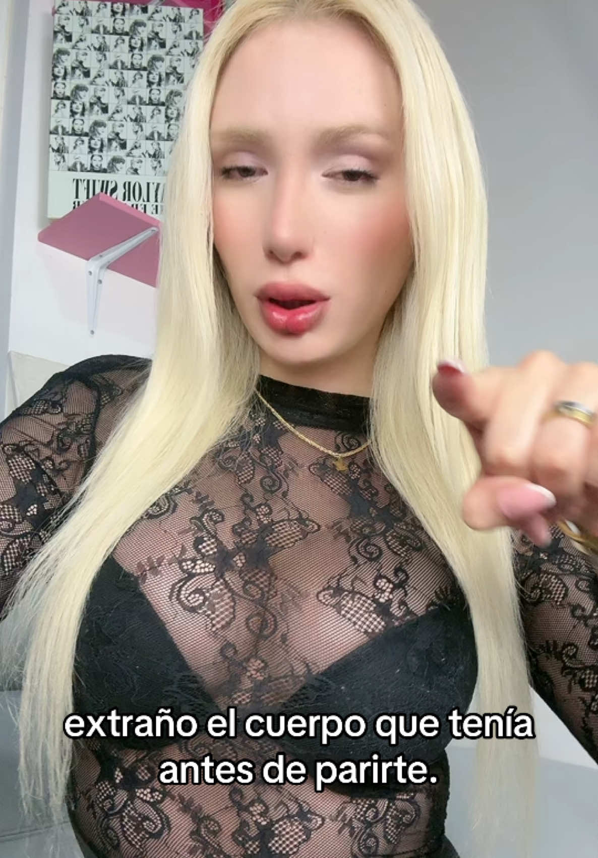 @Alessandradelliolova