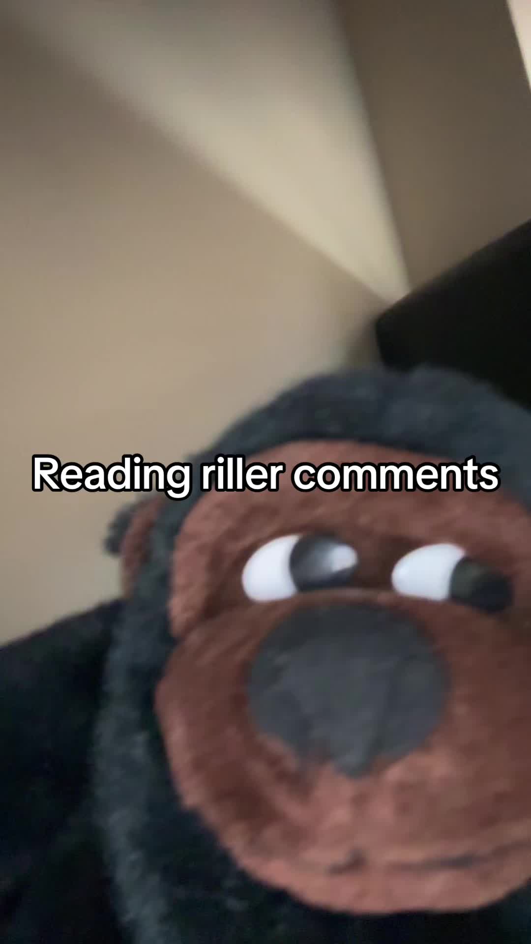 @rillers