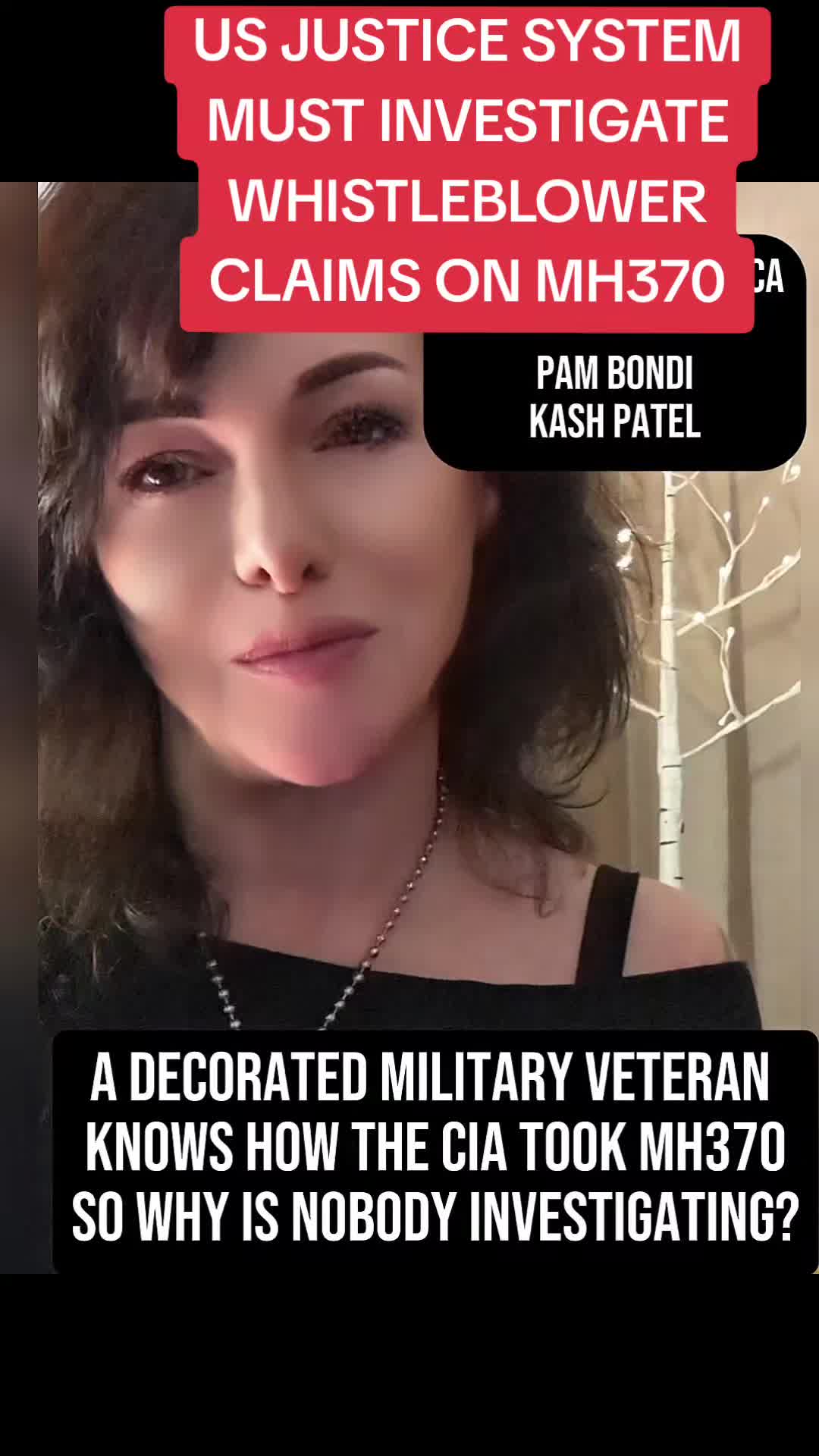 @moneypennyuk