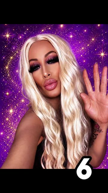 @Candy Bella queen biatchxx