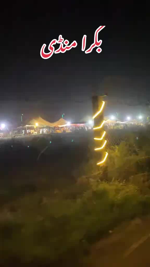 @atif_ali565