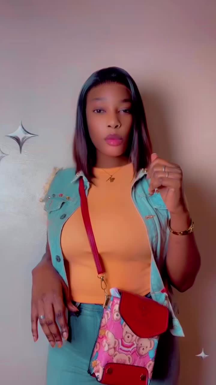 @Adiisha chic beauty 💄