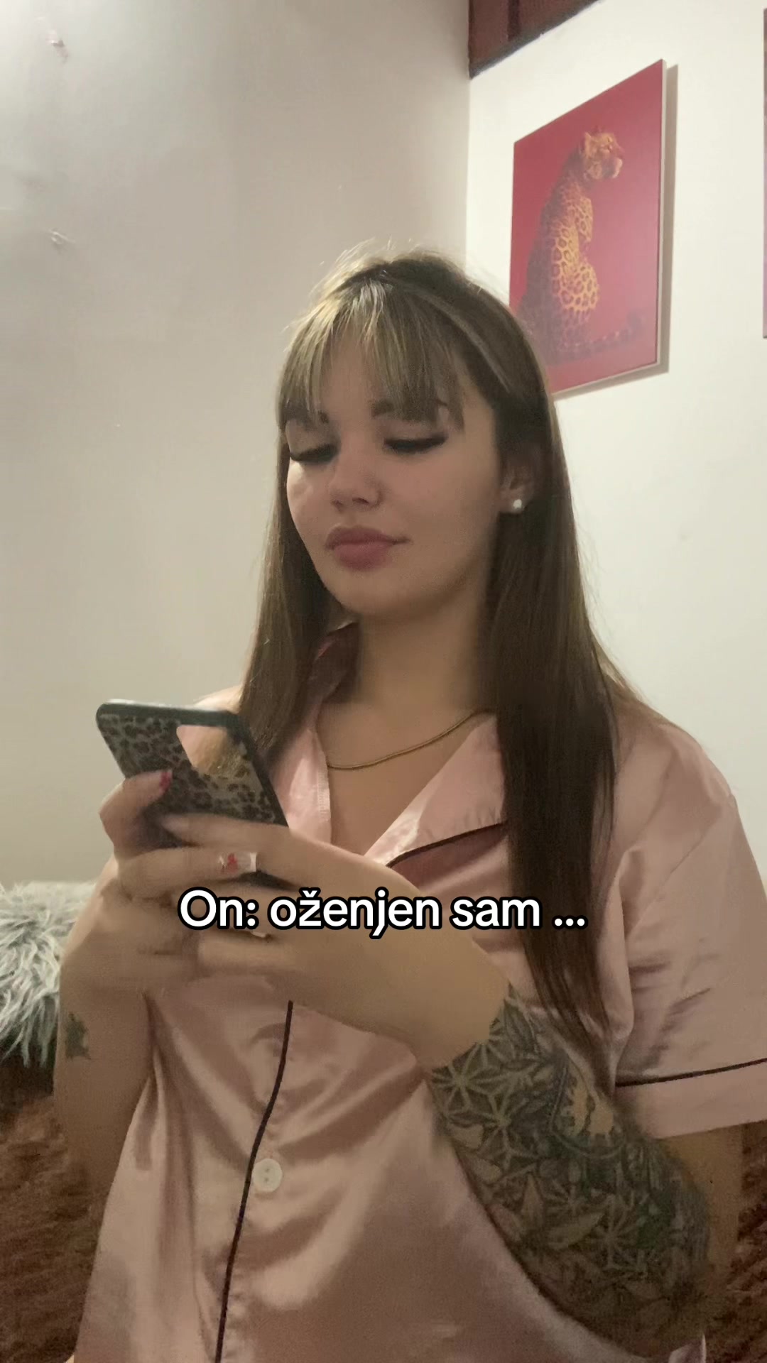 @BlondinkaReels01