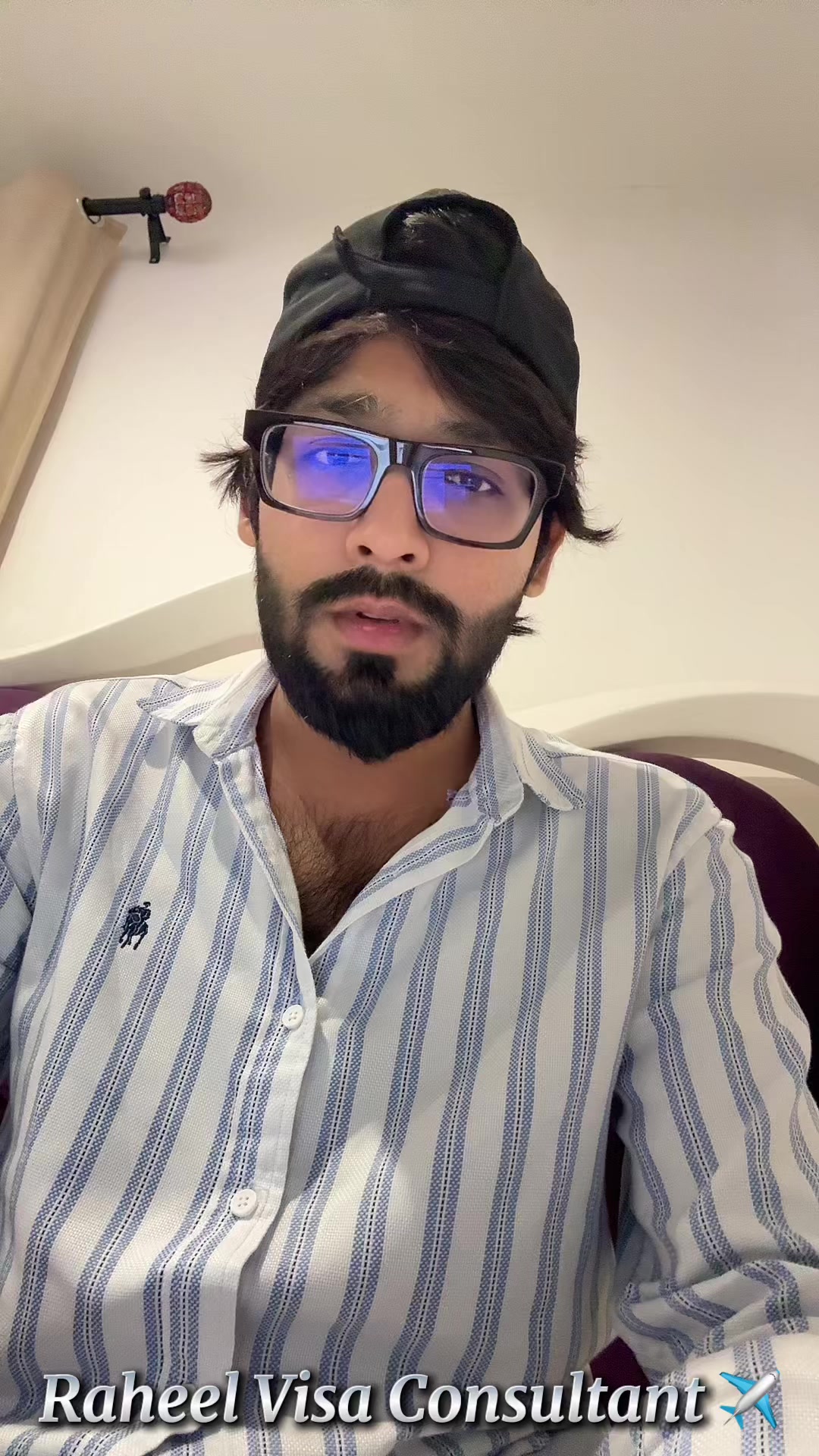 @Freedom Flyers Travel &Tourism