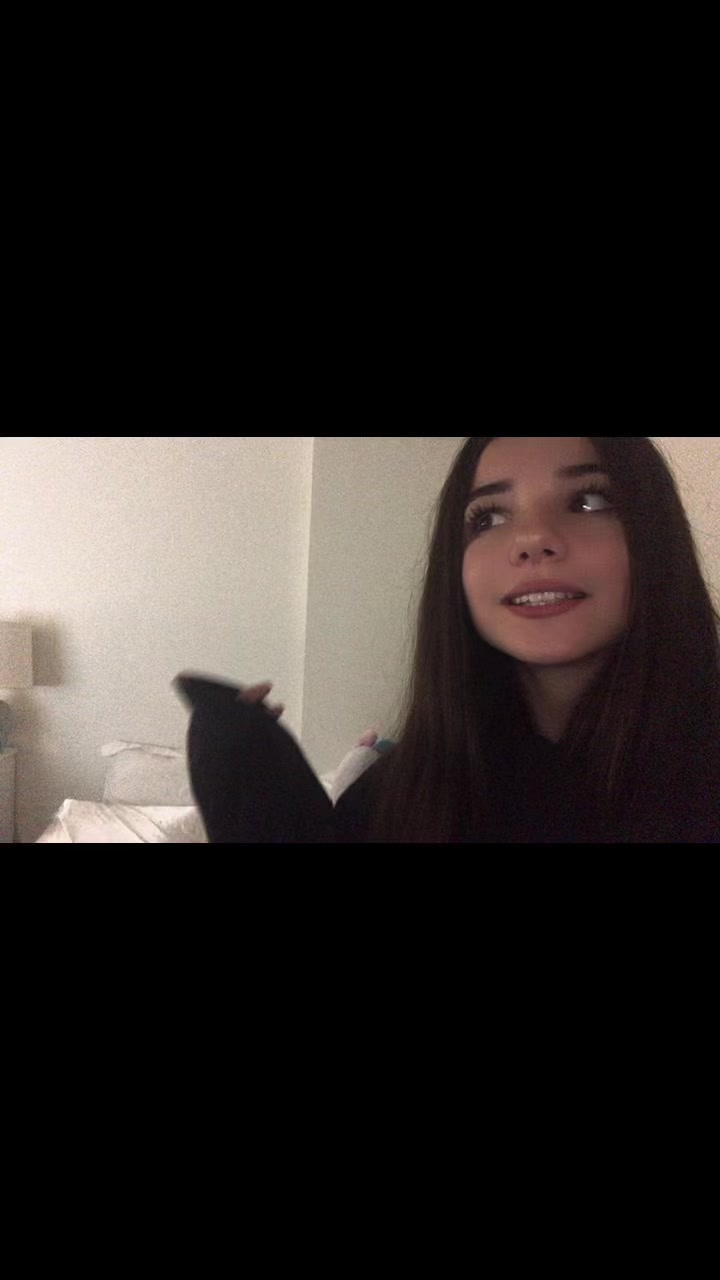 @𝑹𝒆𝒆
