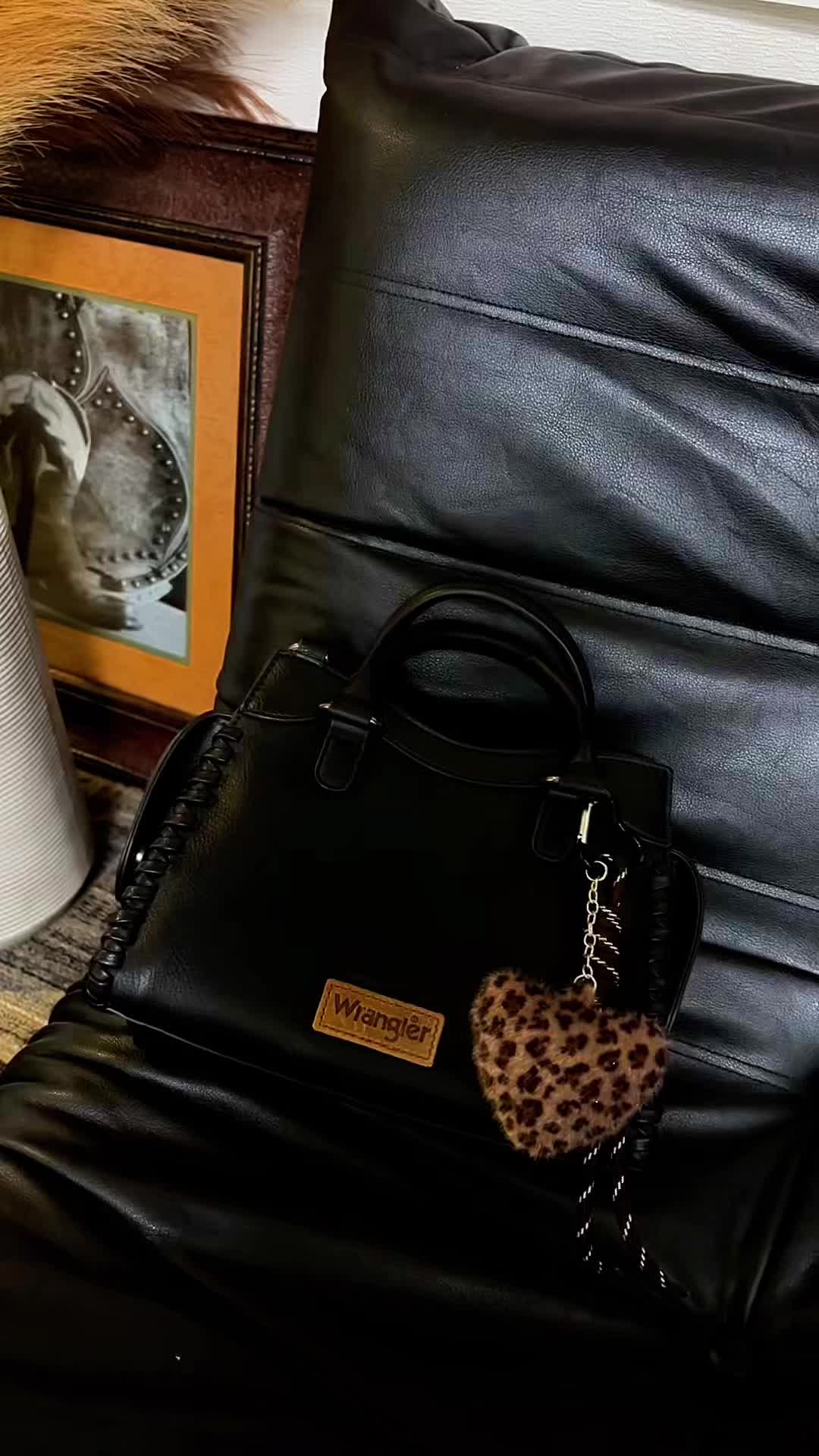 @bagsofthewest
