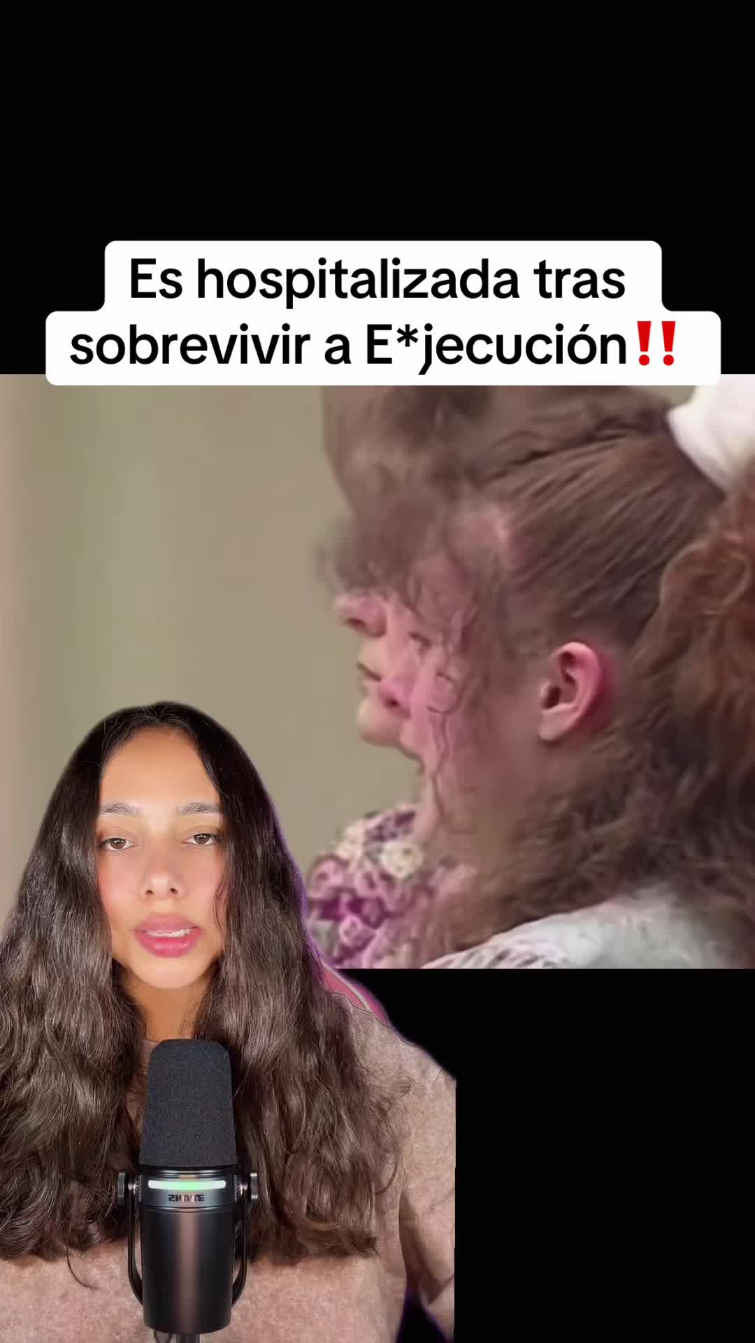 @dulcemar