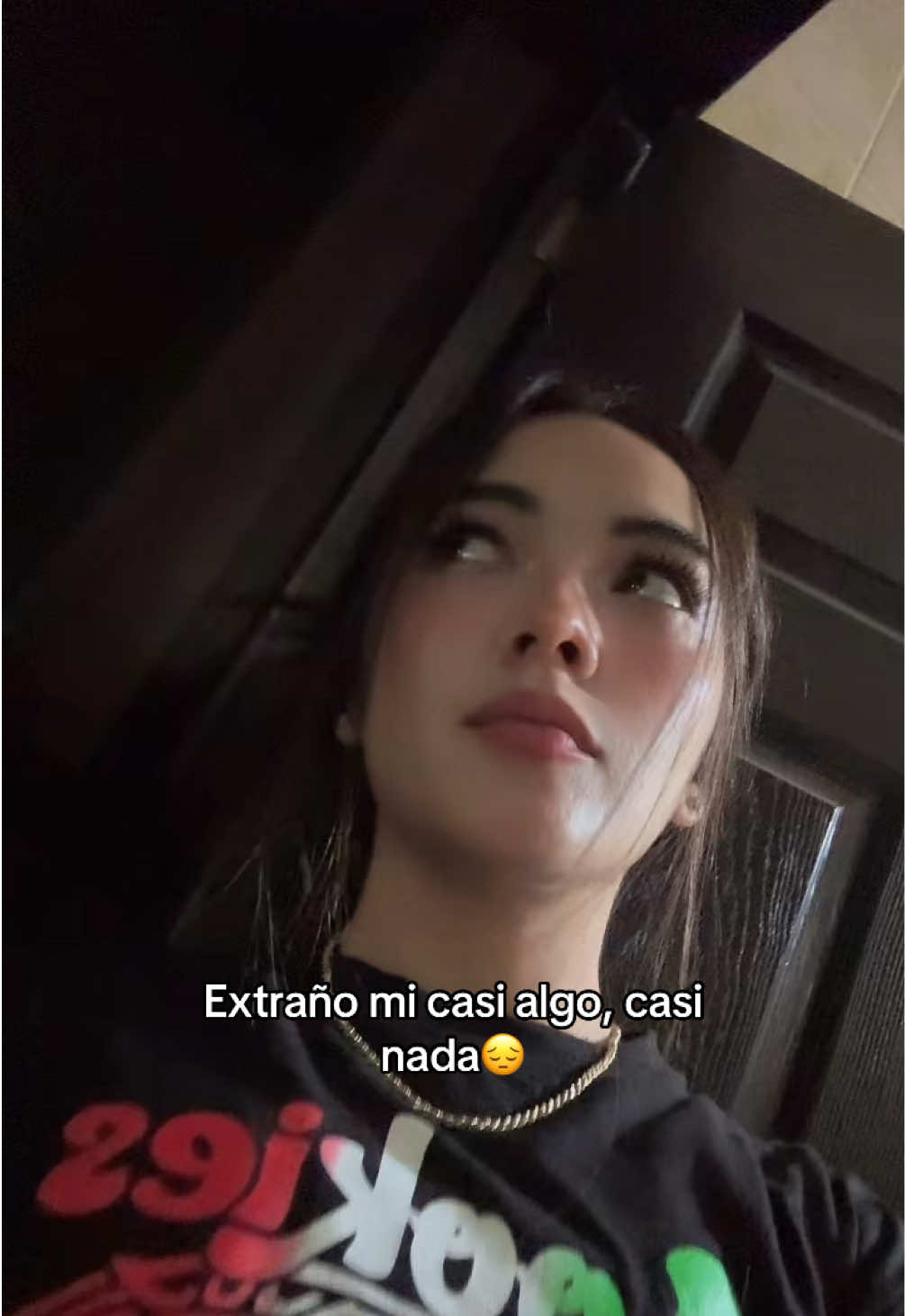 @Katyyy🌙