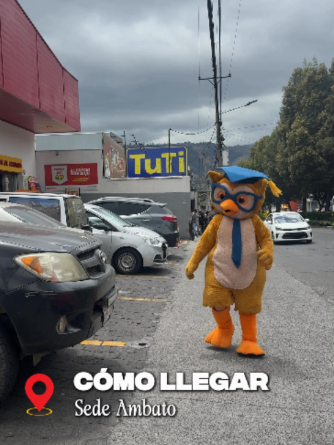 @Preuniversitario Politécnica
