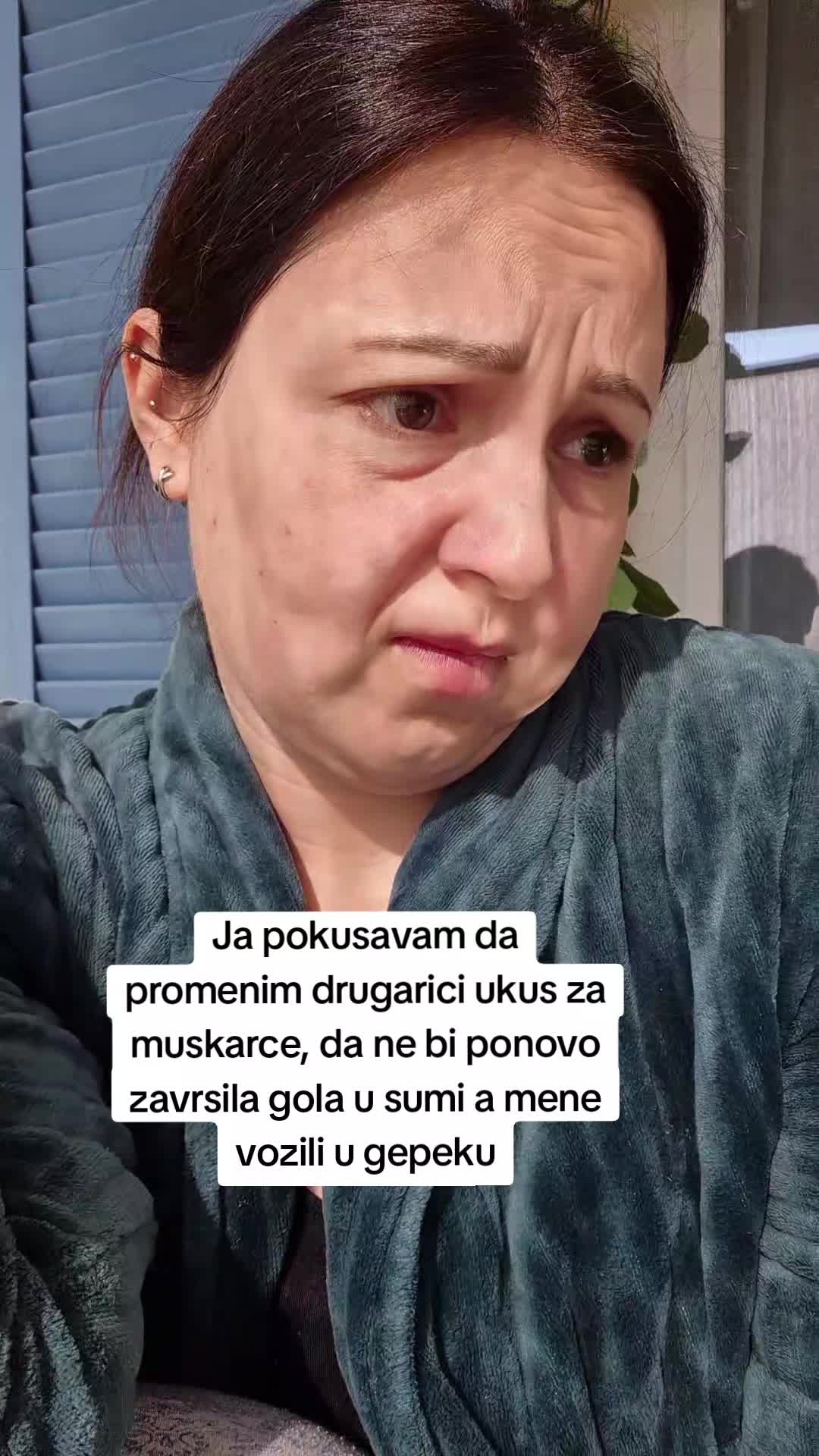 @Jolanda