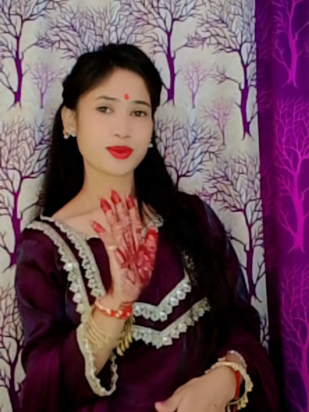 @BhojpuriyaQueen👑
