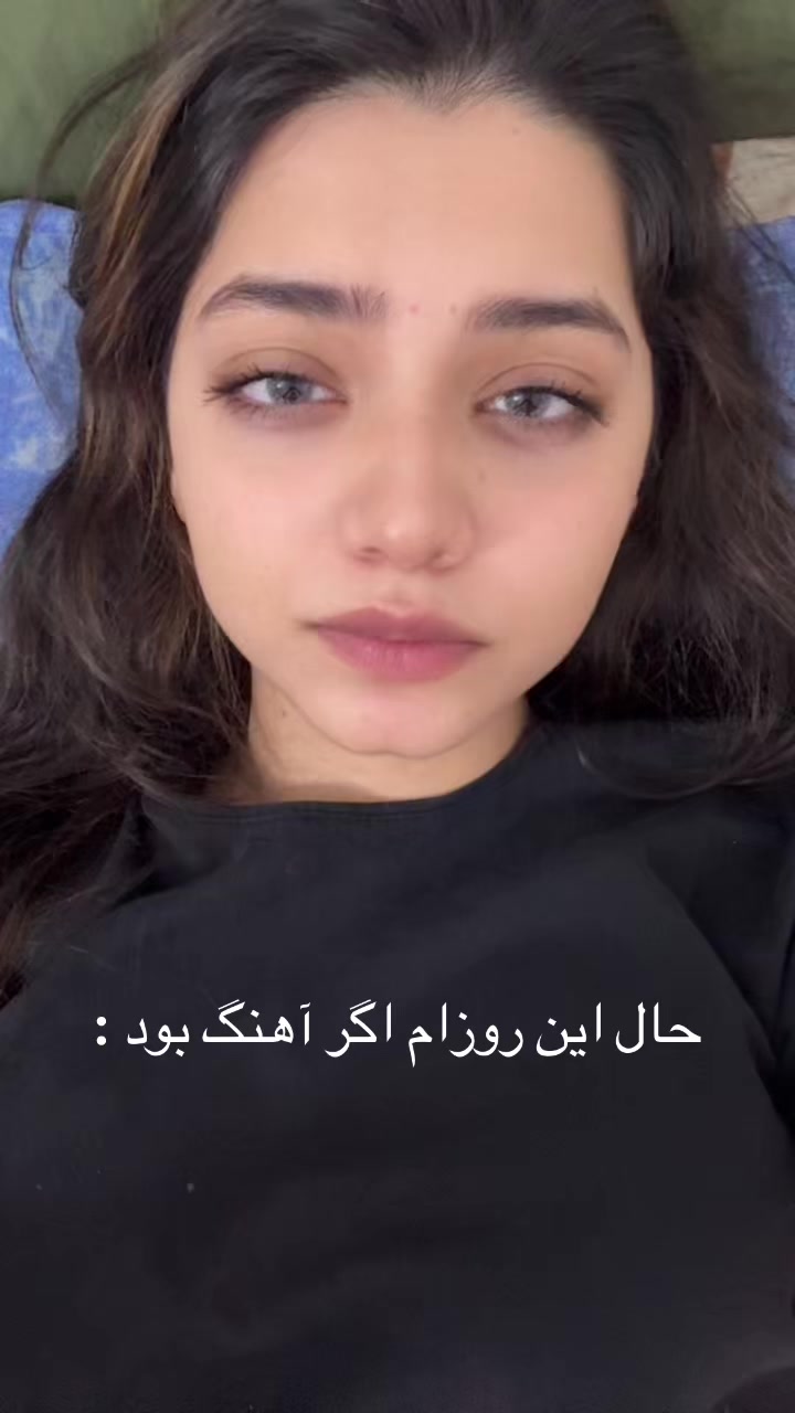 @Sh