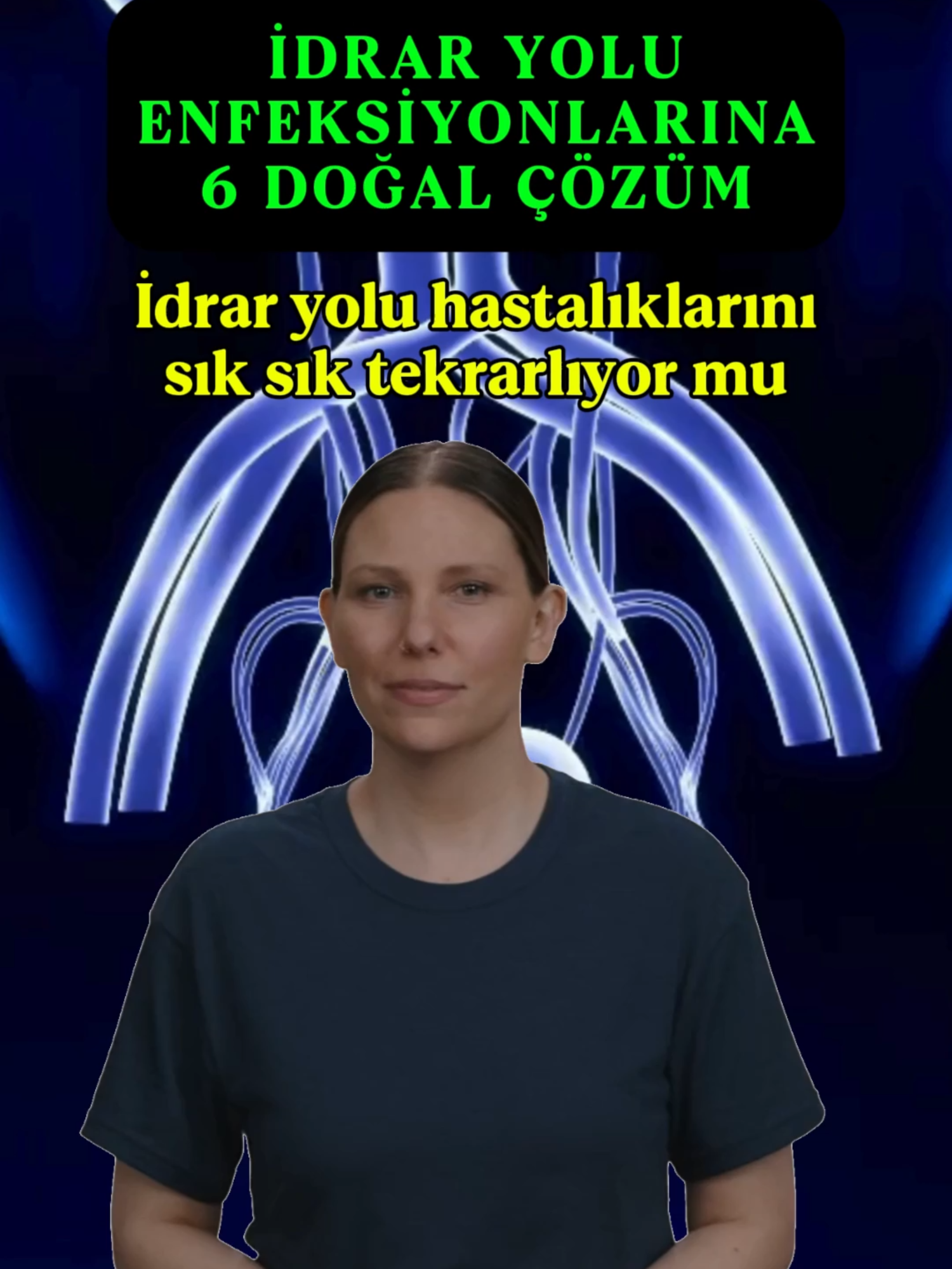 @Doğal Şifa Yurdu
