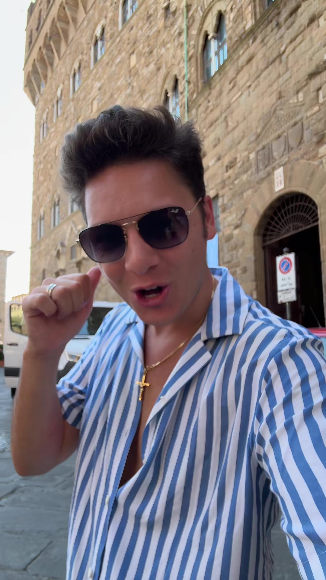 @Amedeo Esteriore