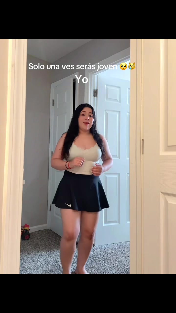 @🐝Briana👷🏻♀️🇭🇳