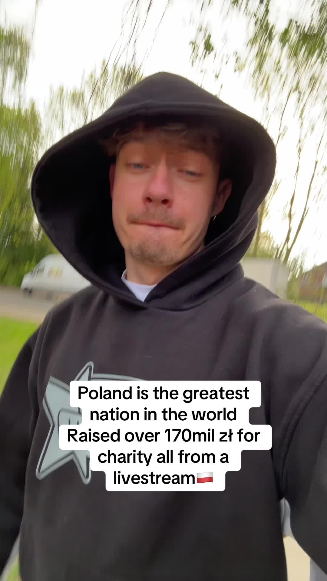 @Pat