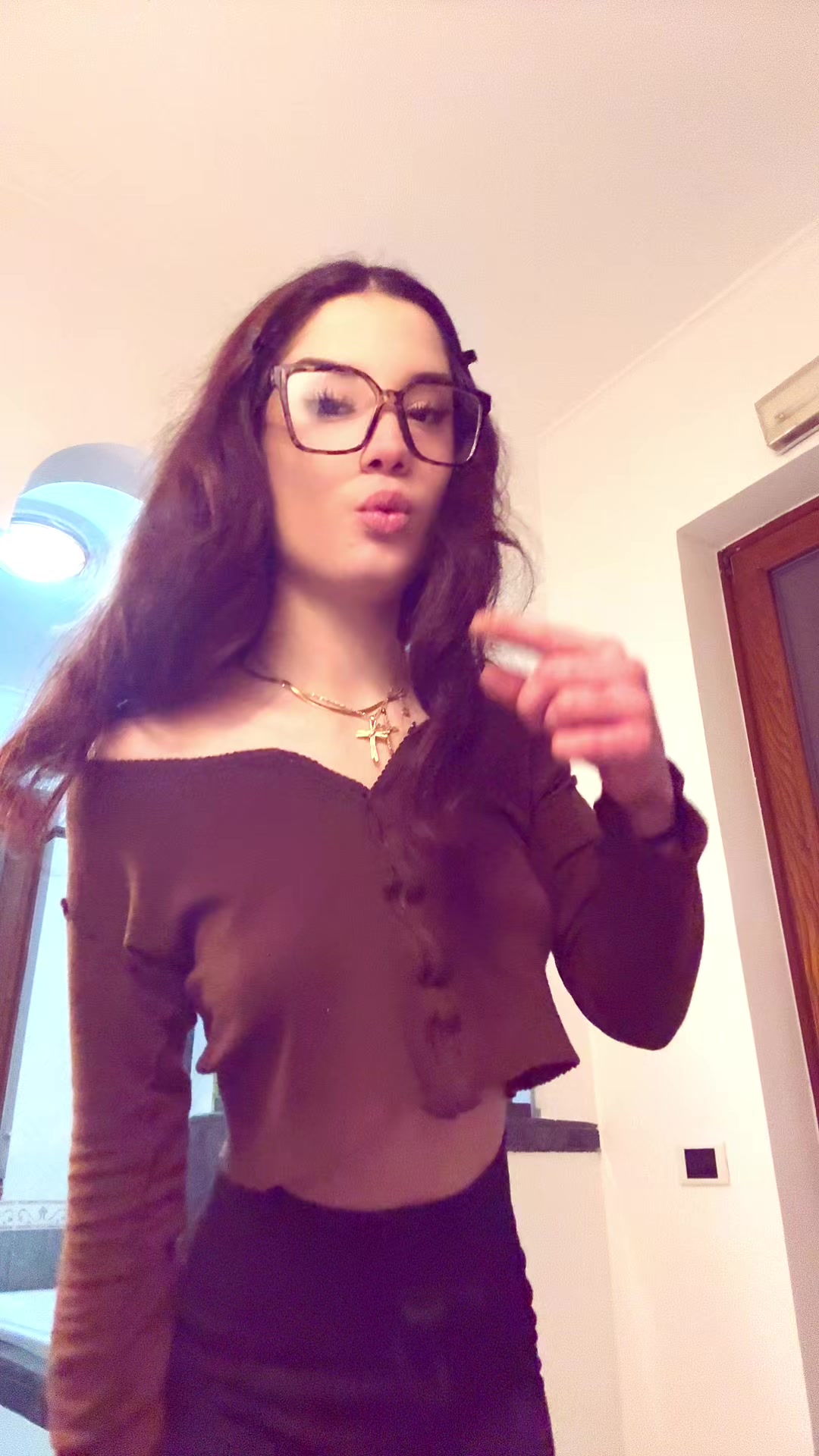 @Luanaallegri