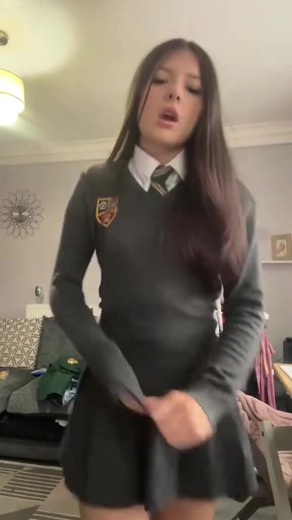 @Tg_In__Bio