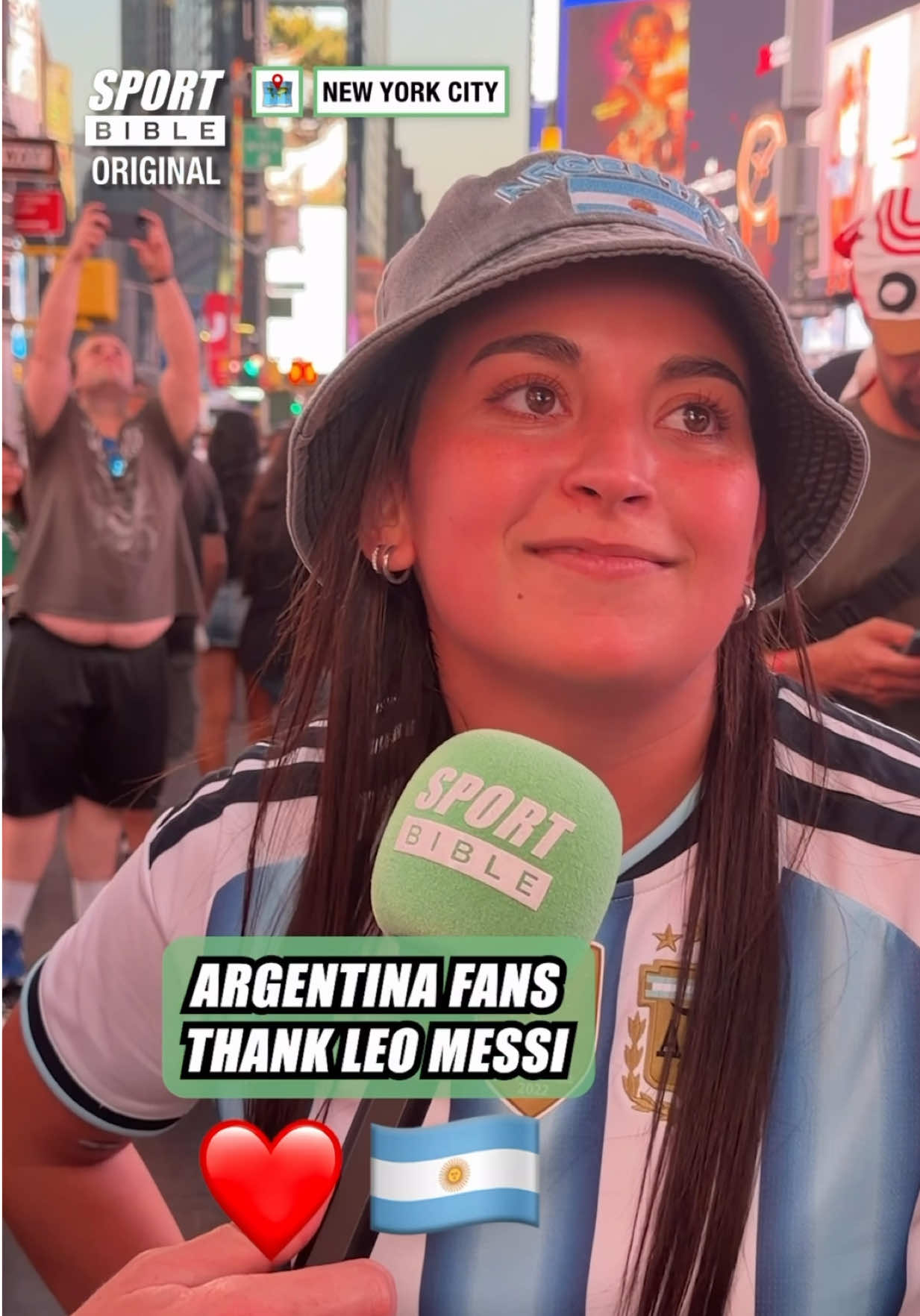 @SPORTbible