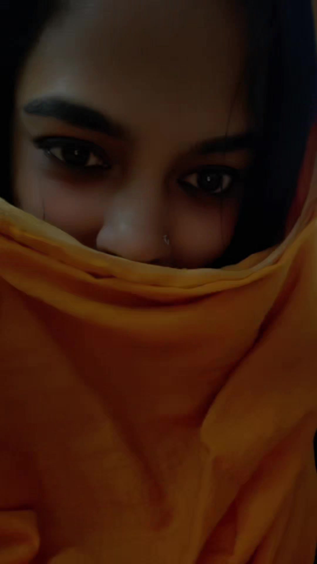 @𝗦𝗛𝗔𝗥𝗨𝗦🫴🏼💜
