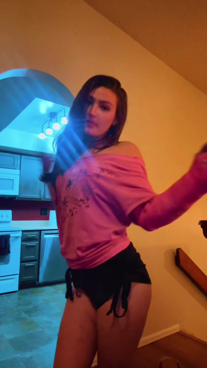 @gwen