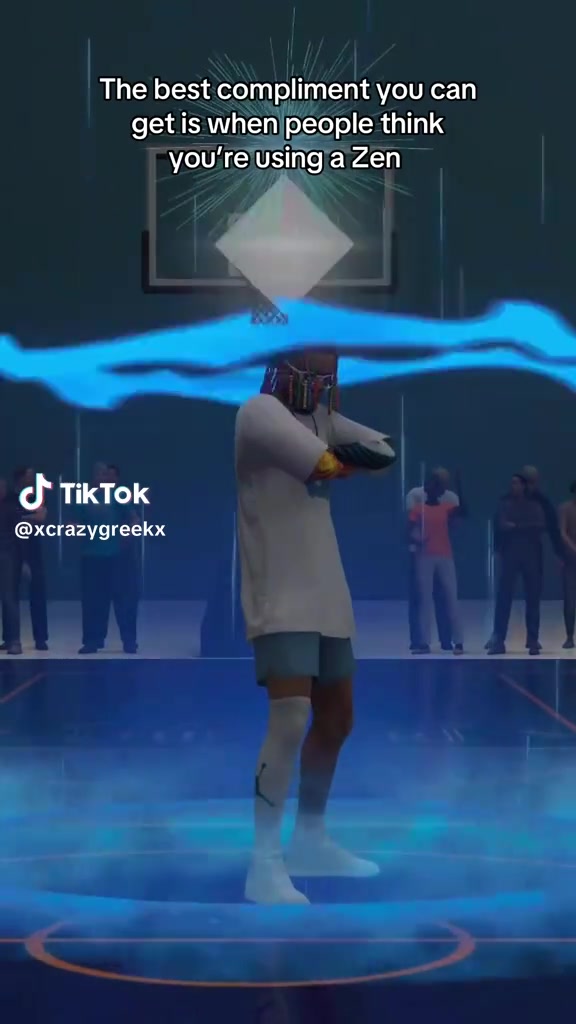 @NICKYYTT