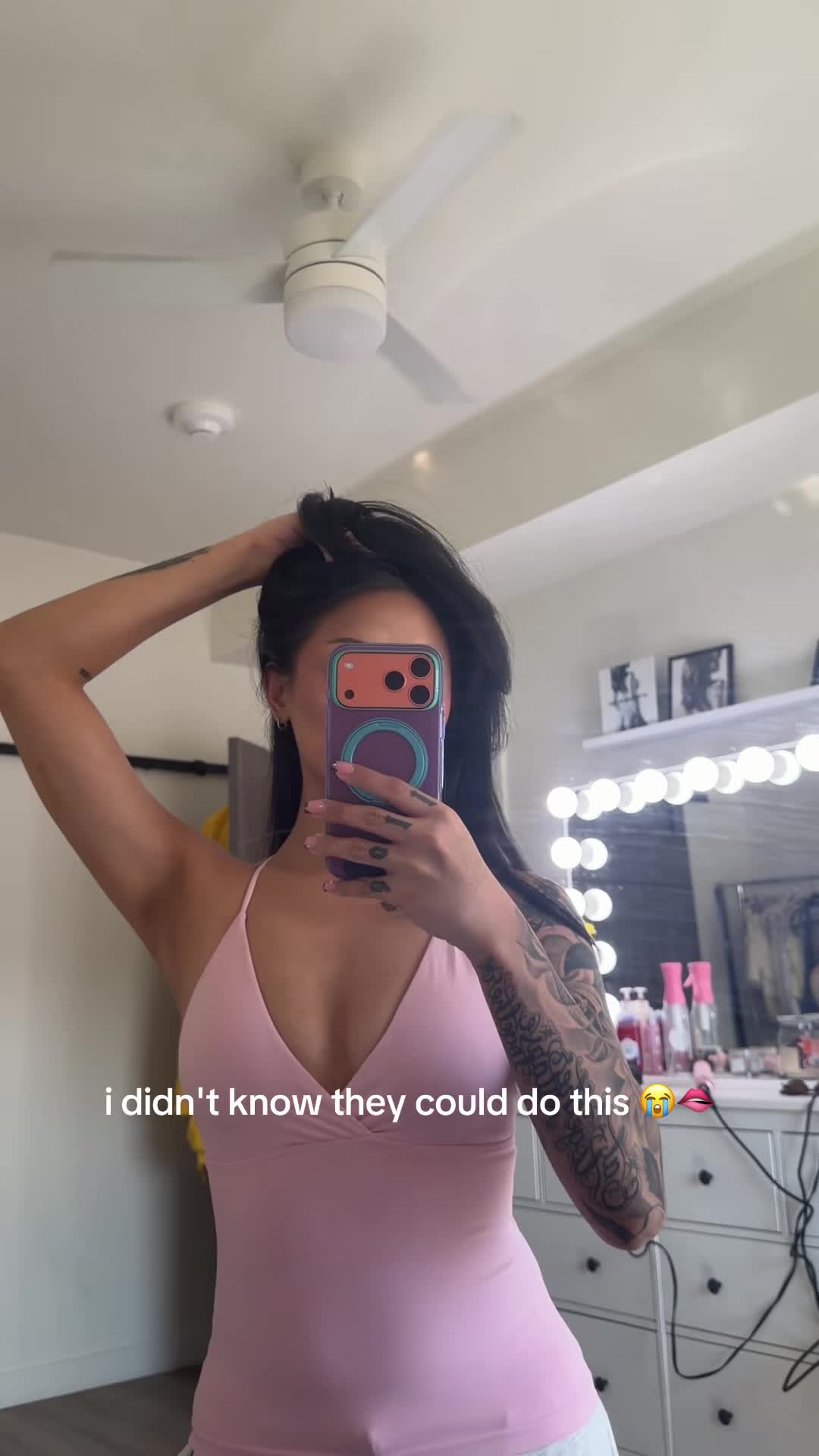 @jayneeann 🖤