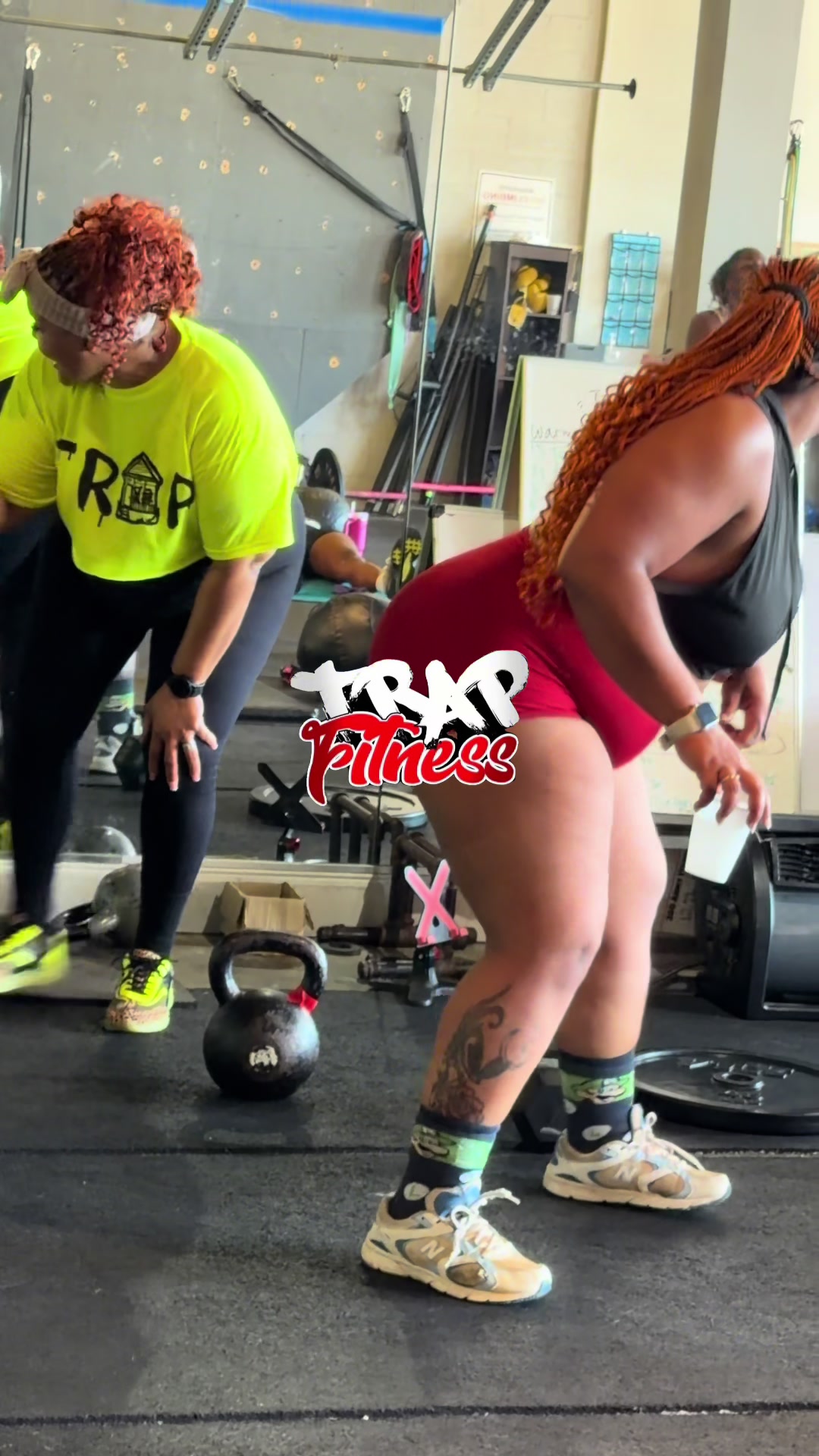 @Kingmarkus300