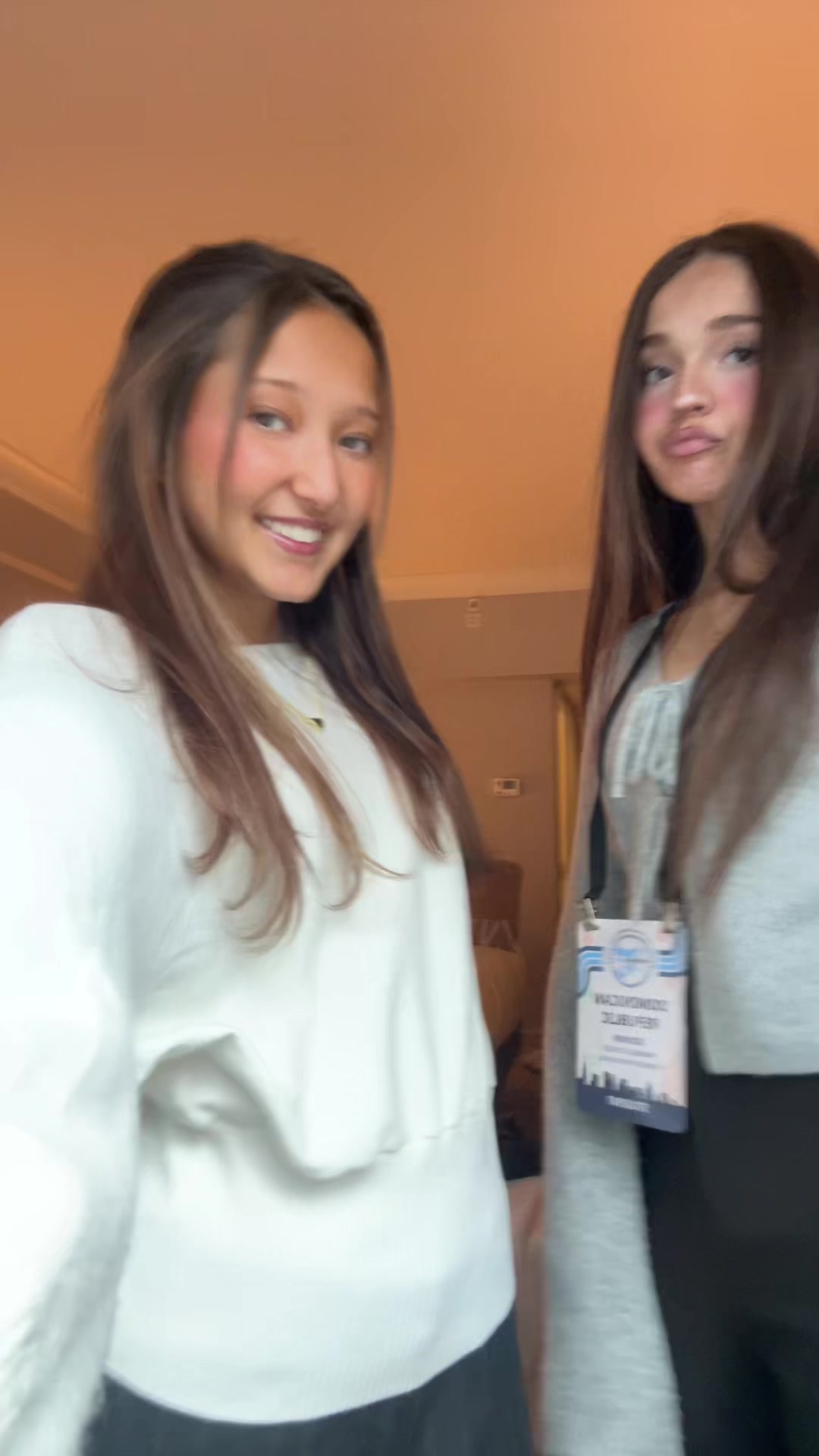 @Olivia🫧