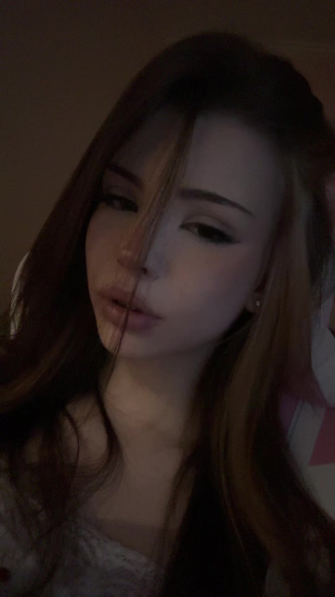 @ветмуля