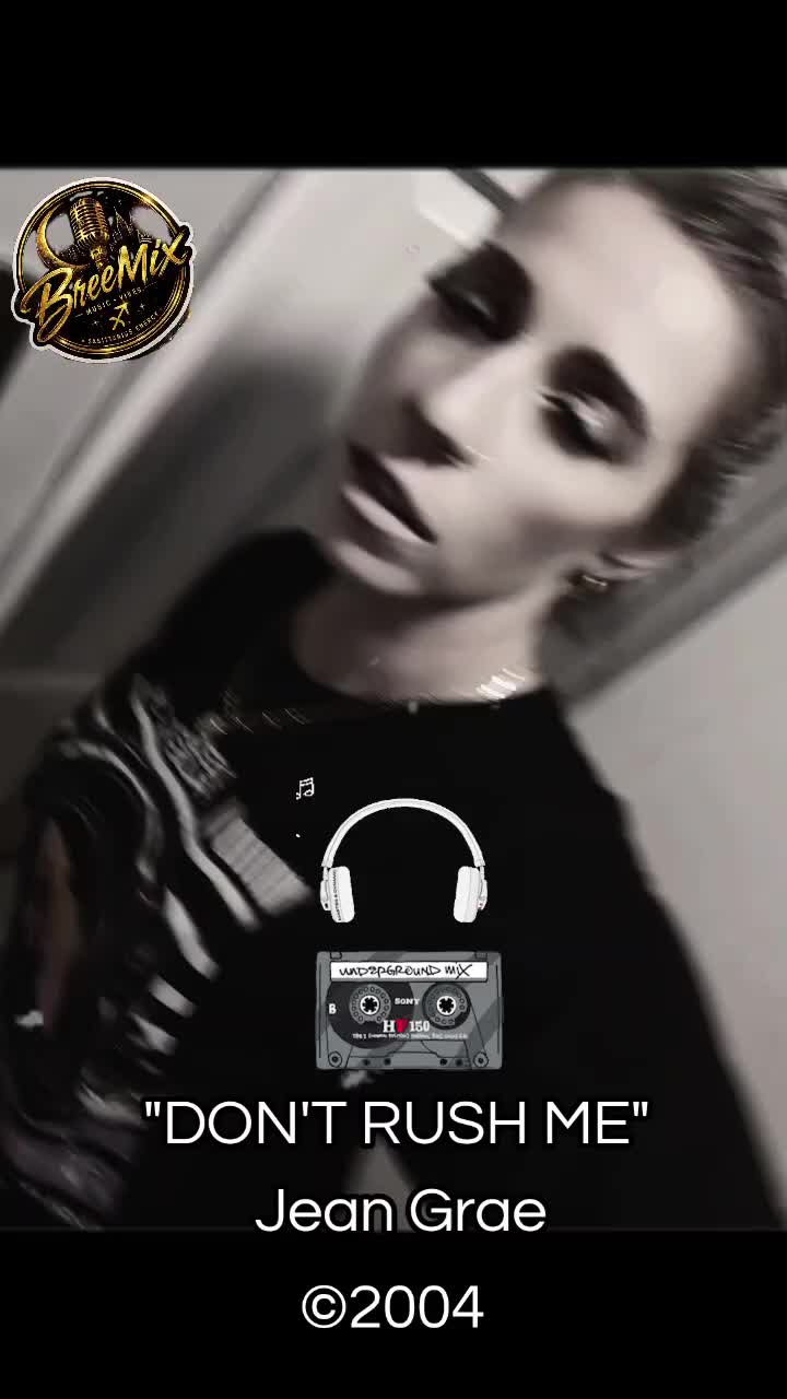 @Breemix