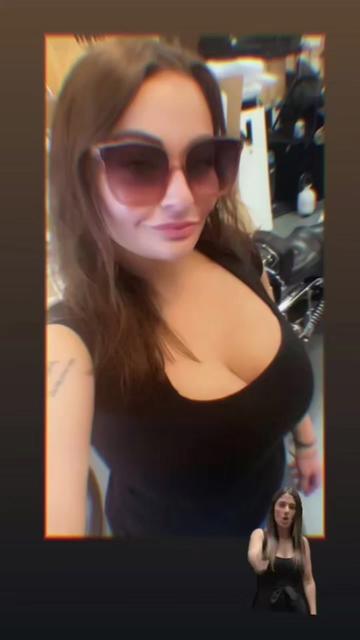 @RiRi Gutierrez