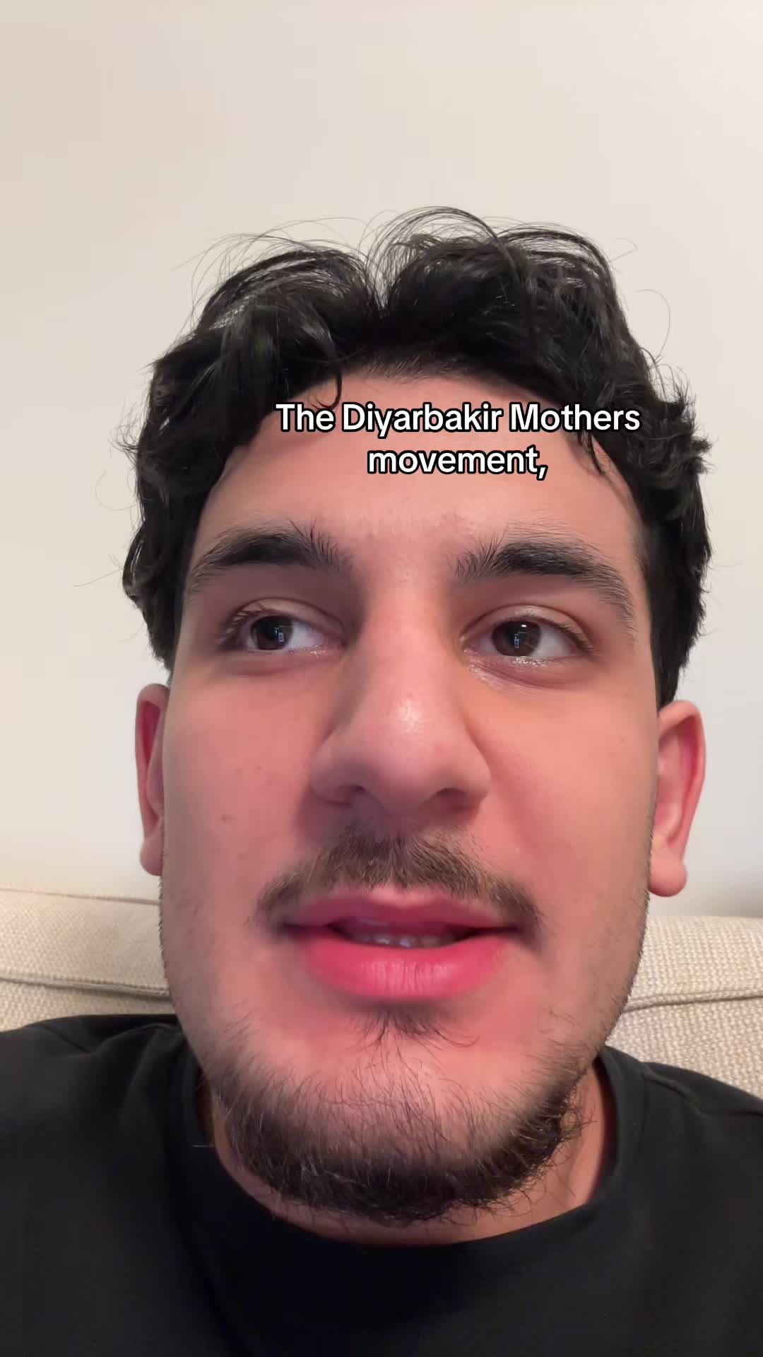 @Twitch: AGstreamz17