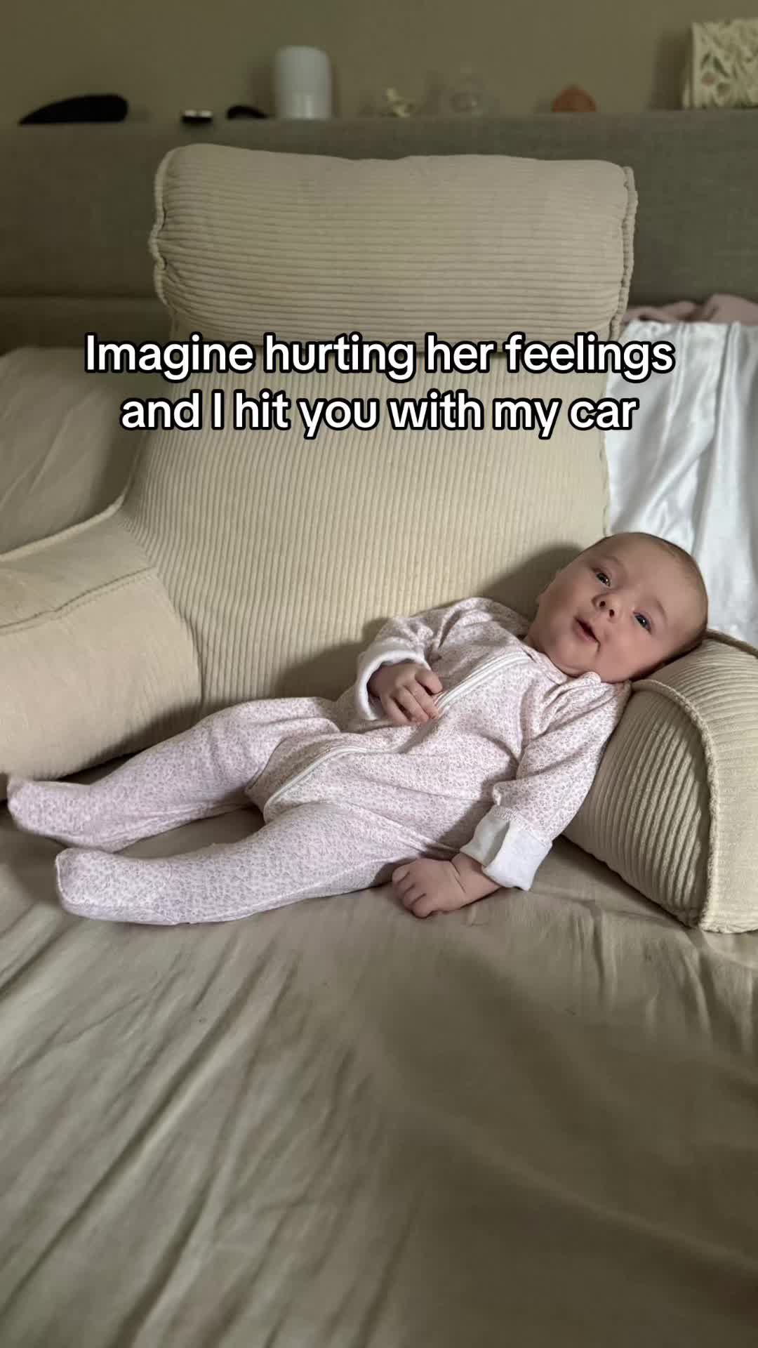 @its_adelep