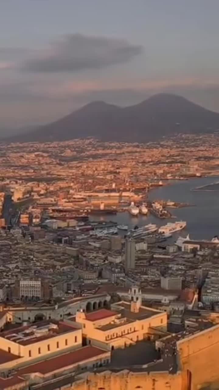 @IlCapitano