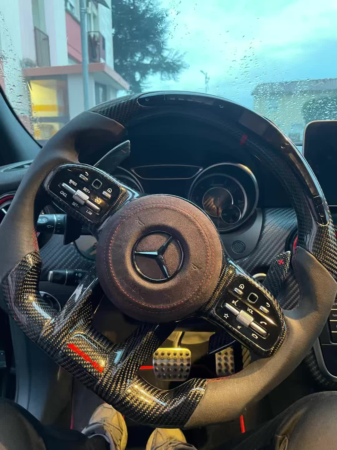 @yakine830