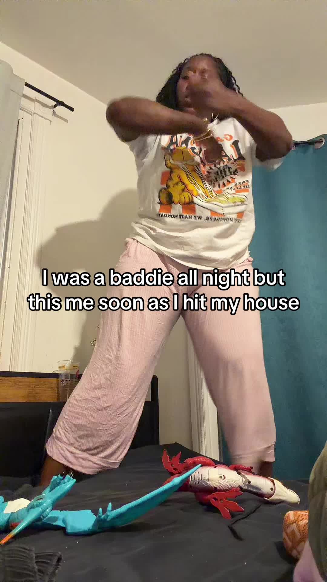 @Obabynailz