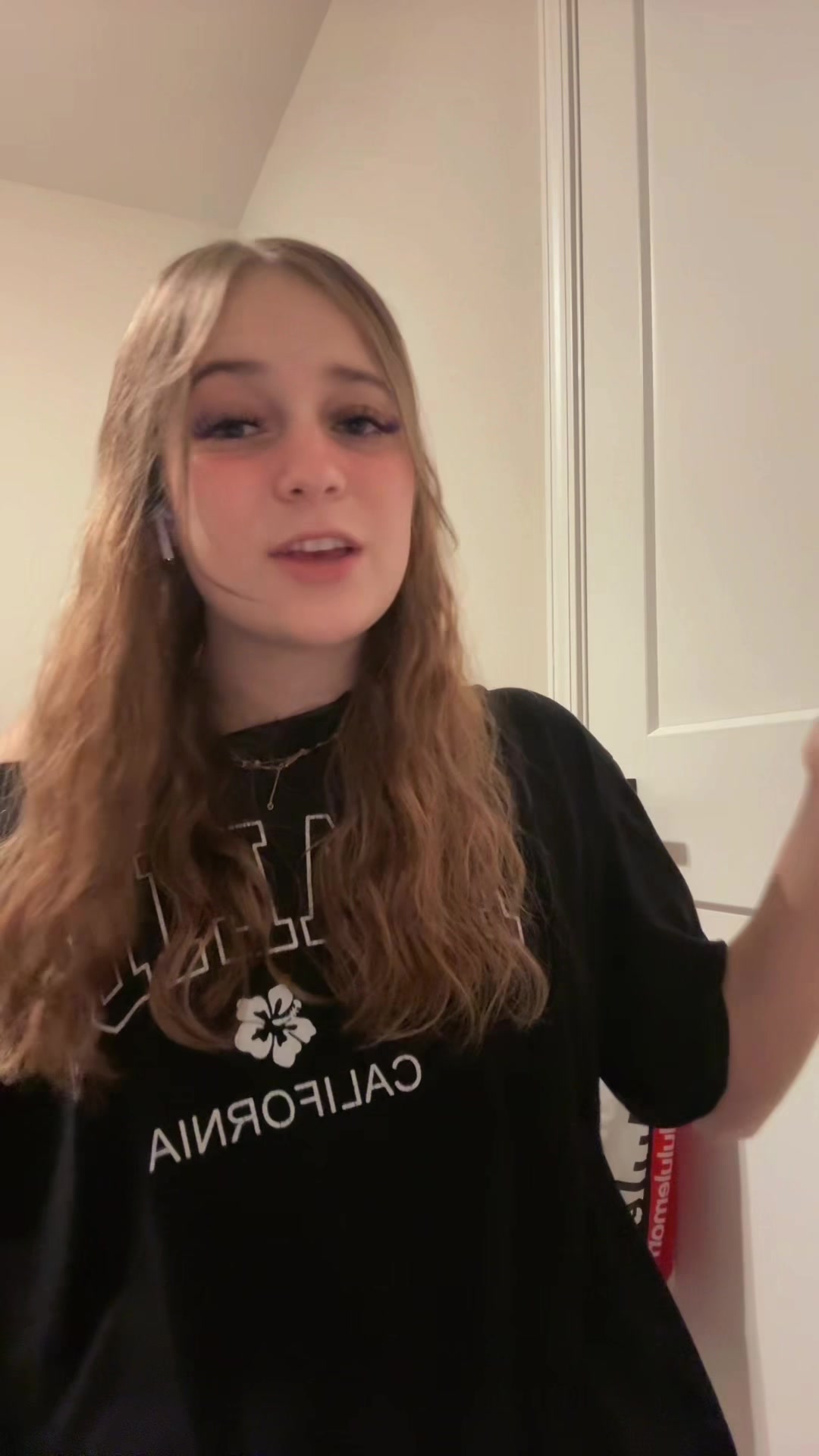 @Jayden