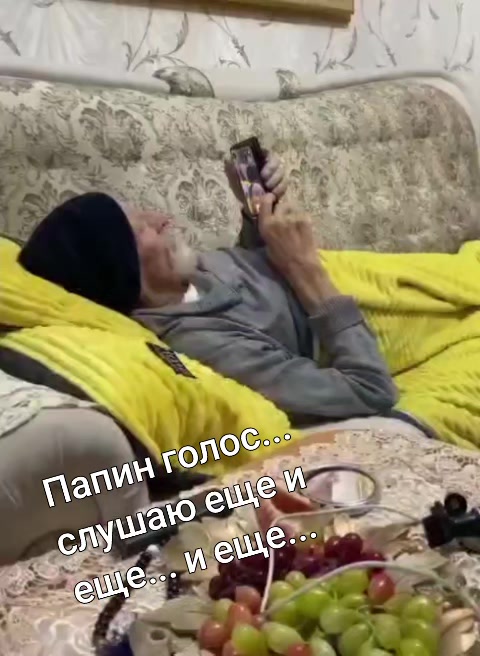 @_Tatyana Sobolevskaya