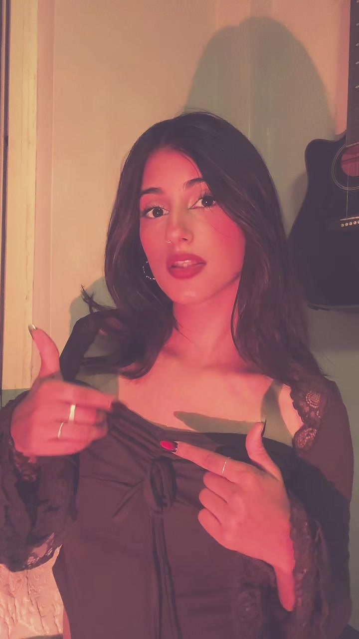 @Angel Sharma