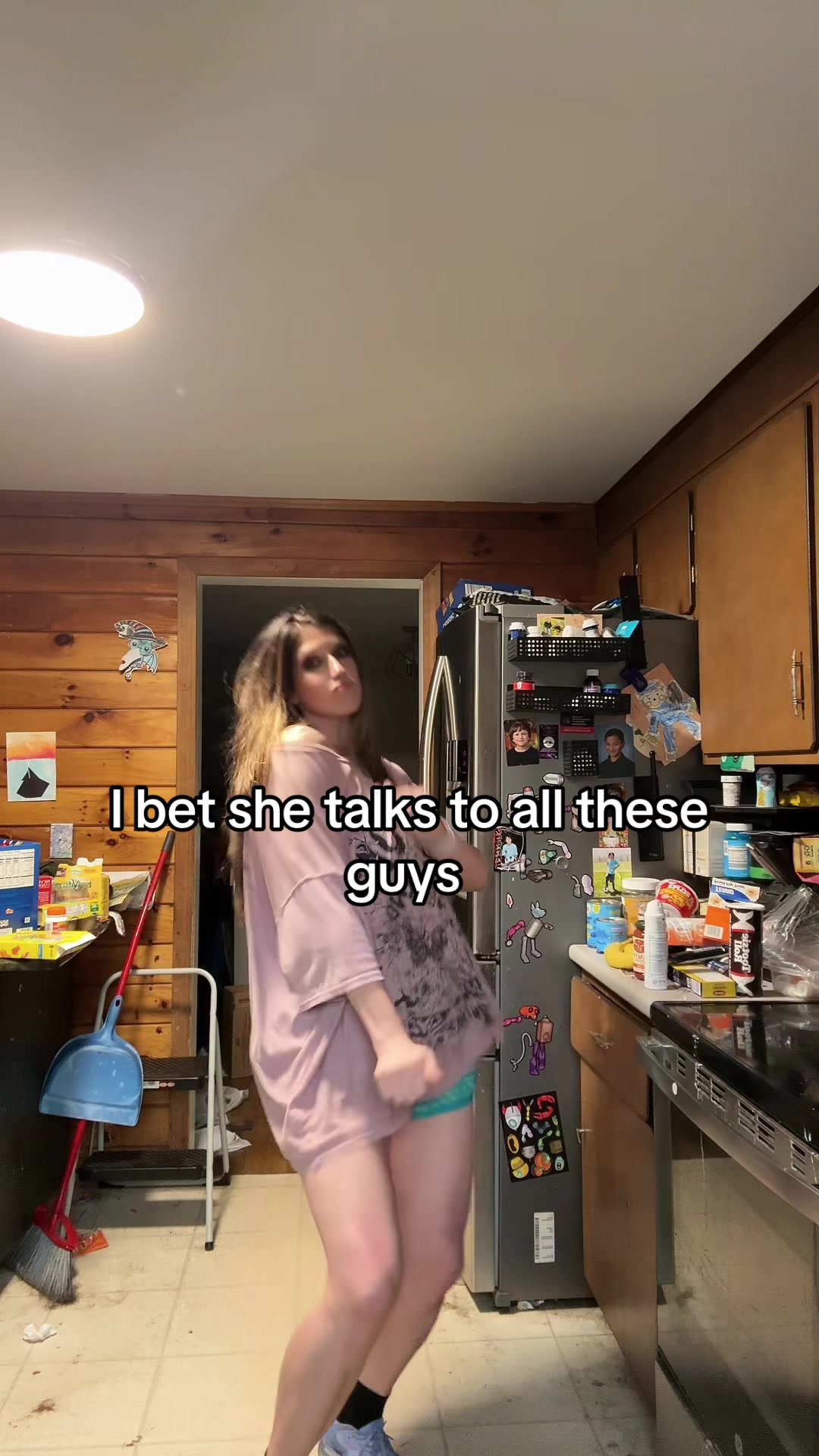 @jenergeticss