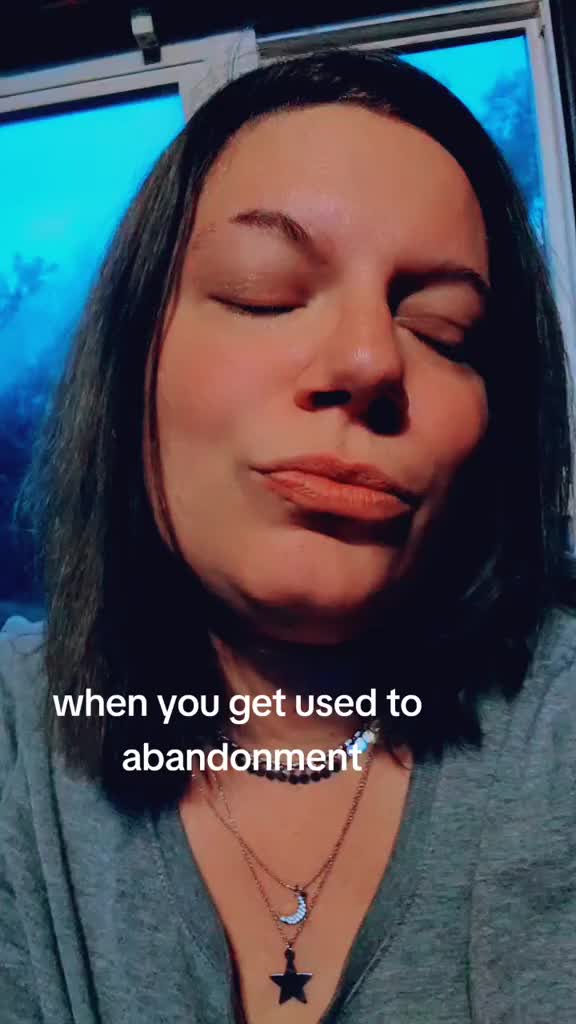 @👑twiztedprincessx👑