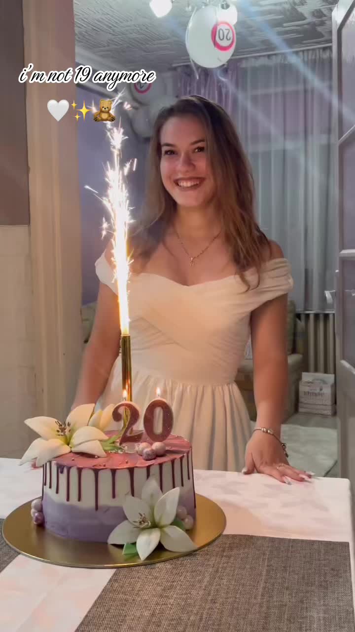 @🎀